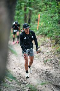 BIB: 
                            <button type="button" onclick="openModal(26868768)" class="btn btn-primary btn-sm float-right btn-popup" data-toggle="modal" data-target=".modal-high-quality">
                        <i class="fas fa-shopping-cart"></i> Add to Cart
                    </button>
                                            <button type="button" onclick="isThisMe(26868768, true)" class="btn btn-success btn-sm float-right btn-popup btn-isme hidden" data-toggle="tooltip" data-placement="bottom" title="นี่คือรูปของคุณใช่ไหม คลิกที่นี่เพื่อเอาเข้าอัลบั้ม">
                        <i class="fas fa-plus"></i> Add to album
                    </button>
                    <button type="button" onclick="isThisMe(26868768, false)" class="btn btn-warning btn-sm float-right btn-popup btn-isnotme hidden">
                        <i class="fas fa-ban"></i> Remove from album
                    </button>